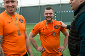 <a href="https://st.getinfootball.com/albums/1101087/69e7b89d5e636_1920.jpg" target="_blank">Завантажити оригінал</a>