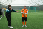 <a href="https://st.getinfootball.com/albums/1101087/69e7b8aa6e71c_1920.jpg" target="_blank">Завантажити оригінал</a>