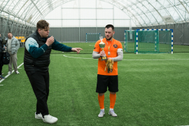 <a href="https://st.getinfootball.com/albums/1101087/69e7b8aa6e71c_1920.jpg" target="_blank">Завантажити оригінал</a>