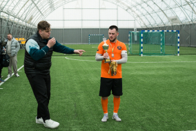 <a href="https://st.getinfootball.com/albums/1101087/69e7b8aa6e71c_1920.jpg" target="_blank">Завантажити оригінал</a>