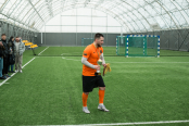 <a href="https://st.getinfootball.com/albums/1101087/69e7b8acb6c78_1920.jpg" target="_blank">Завантажити оригінал</a>