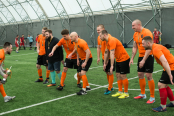 <a href="https://st.getinfootball.com/albums/1101087/69e7b8af39828_1920.jpg" target="_blank">Завантажити оригінал</a>