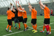 <a href="https://st.getinfootball.com/albums/1101087/69e7b8b427d8c_1920.jpg" target="_blank">Завантажити оригінал</a>