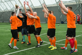 <a href="https://st.getinfootball.com/albums/1101087/69e7b8b427d8c_1920.jpg" target="_blank">Завантажити оригінал</a>