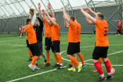 <a href="https://st.getinfootball.com/albums/1101087/69e7b8b6cc698_1920.jpg" target="_blank">Завантажити оригінал</a>