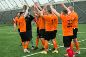 <a href="https://st.getinfootball.com/albums/1101087/69e7b8baae59b_1920.jpg" target="_blank">Завантажити оригінал</a>