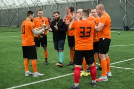 <a href="https://st.getinfootball.com/albums/1101087/69e7b8c1ded7d_1920.jpg" target="_blank">Завантажити оригінал</a>