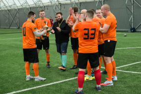 <a href="https://st.getinfootball.com/albums/1101087/69e7b8c1ded7d_1920.jpg" target="_blank">Завантажити оригінал</a>