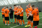 <a href="https://st.getinfootball.com/albums/1101087/69e7b8c5337ad_1920.jpg" target="_blank">Завантажити оригінал</a>