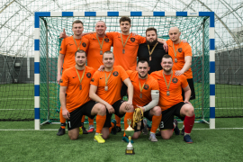 <a href="https://st.getinfootball.com/albums/1101087/69e7b8c836211_1920.jpg" target="_blank">Завантажити оригінал</a>