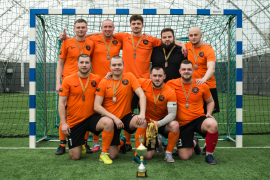 <a href="https://st.getinfootball.com/albums/1101087/69e7b8cfddcb2_1920.jpg" target="_blank">Завантажити оригінал</a>