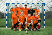 <a href="https://st.getinfootball.com/albums/1101087/69e7b8d34ae1e_1920.jpg" target="_blank">Завантажити оригінал</a>