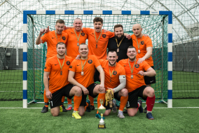 <a href="https://st.getinfootball.com/albums/1101087/69e7b8d34ae1e_1920.jpg" target="_blank">Завантажити оригінал</a>