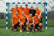 <a href="https://st.getinfootball.com/albums/1101087/69e7b8d754e24_1920.jpg" target="_blank">Завантажити оригінал</a>