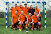 <a href="https://st.getinfootball.com/albums/1101087/69e7b8da9a08a_1920.jpg" target="_blank">Завантажити оригінал</a>