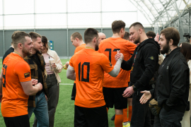 <a href="https://st.getinfootball.com/albums/1101087/69e7b8dfa3fec_1920.jpg" target="_blank">Завантажити оригінал</a>