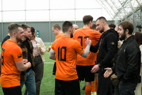 <a href="https://st.getinfootball.com/albums/1101087/69e7b8dfa3fec_1920.jpg" target="_blank">Завантажити оригінал</a>