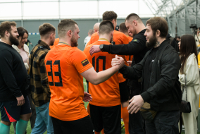 <a href="https://st.getinfootball.com/albums/1101087/69e7b8e3aae9f_1920.jpg" target="_blank">Завантажити оригінал</a>