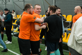 <a href="https://st.getinfootball.com/albums/1101087/69e7b8e70325e_1920.jpg" target="_blank">Завантажити оригінал</a>