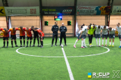<a href="https://st.getinfootball.com/albums/1101088/69e7c2cb3d1b6_1920.jpg" target="_blank">Завантажити оригінал</a>