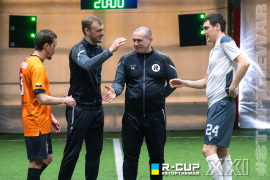 <a href="https://st.getinfootball.com/albums/1101088/69e7c2cc6fbd9_1920.jpg" target="_blank">Завантажити оригінал</a>