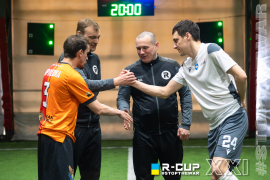 <a href="https://st.getinfootball.com/albums/1101088/69e7c2cd64724_1920.jpg" target="_blank">Завантажити оригінал</a>