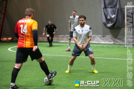 <a href="https://st.getinfootball.com/albums/1101088/69e7c2ce49571_1920.jpg" target="_blank">Завантажити оригінал</a>