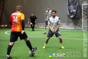 <a href="https://st.getinfootball.com/albums/1101088/69e7c2ce49571_1920.jpg" target="_blank">Завантажити оригінал</a>