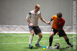 <a href="https://st.getinfootball.com/albums/1101088/69e7c2cf2cba4_1920.jpg" target="_blank">Завантажити оригінал</a>