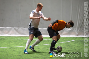 <a href="https://st.getinfootball.com/albums/1101088/69e7c2d0026df_1920.jpg" target="_blank">Завантажити оригінал</a>