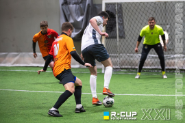 <a href="https://st.getinfootball.com/albums/1101088/69e7c2d230ebe_1920.jpg" target="_blank">Завантажити оригінал</a>