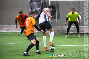 <a href="https://st.getinfootball.com/albums/1101088/69e7c2d230ebe_1920.jpg" target="_blank">Завантажити оригінал</a>