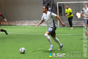 <a href="https://st.getinfootball.com/albums/1101088/69e7c2d43cefe_1920.jpg" target="_blank">Завантажити оригінал</a>