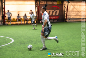 <a href="https://st.getinfootball.com/albums/1101088/69e7c2d5f130f_1920.jpg" target="_blank">Завантажити оригінал</a>