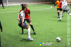 <a href="https://st.getinfootball.com/albums/1101088/69e7c2d83a240_1920.jpg" target="_blank">Завантажити оригінал</a>