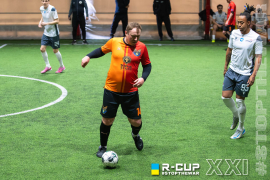 <a href="https://st.getinfootball.com/albums/1101088/69e7c2db31562_1920.jpg" target="_blank">Завантажити оригінал</a>