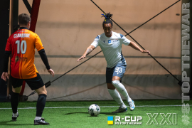 <a href="https://st.getinfootball.com/albums/1101088/69e7c2dd45df1_1920.jpg" target="_blank">Завантажити оригінал</a>