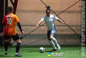 <a href="https://st.getinfootball.com/albums/1101088/69e7c2dd45df1_1920.jpg" target="_blank">Завантажити оригінал</a>