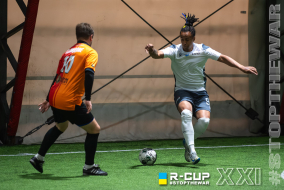 <a href="https://st.getinfootball.com/albums/1101088/69e7c2df3bb4e_1920.jpg" target="_blank">Завантажити оригінал</a>