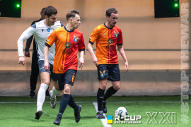 <a href="https://st.getinfootball.com/albums/1101088/69e7c2e1368c7_1920.jpg" target="_blank">Завантажити оригінал</a>