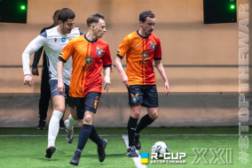 <a href="https://st.getinfootball.com/albums/1101088/69e7c2e1368c7_1920.jpg" target="_blank">Завантажити оригінал</a>