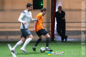 <a href="https://st.getinfootball.com/albums/1101088/69e7c2e3310ec_1920.jpg" target="_blank">Завантажити оригінал</a>