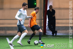 <a href="https://st.getinfootball.com/albums/1101088/69e7c2e3310ec_1920.jpg" target="_blank">Завантажити оригінал</a>