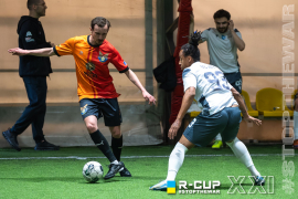 <a href="https://st.getinfootball.com/albums/1101088/69e7c2e53fabe_1920.jpg" target="_blank">Завантажити оригінал</a>