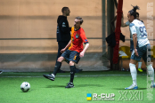 <a href="https://st.getinfootball.com/albums/1101088/69e7c2e73204d_1920.jpg" target="_blank">Завантажити оригінал</a>
