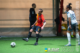 <a href="https://st.getinfootball.com/albums/1101088/69e7c2e73204d_1920.jpg" target="_blank">Завантажити оригінал</a>