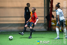 <a href="https://st.getinfootball.com/albums/1101088/69e7c2e73204d_1920.jpg" target="_blank">Завантажити оригінал</a>