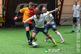 <a href="https://st.getinfootball.com/albums/1101088/69e7c2e9465ef_1920.jpg" target="_blank">Завантажити оригінал</a>