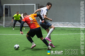 <a href="https://st.getinfootball.com/albums/1101088/69e7c2ec31ff2_1920.jpg" target="_blank">Завантажити оригінал</a>