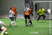 <a href="https://st.getinfootball.com/albums/1101088/69e7c2ee3d7dc_1920.jpg" target="_blank">Завантажити оригінал</a>